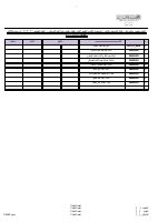 علم الامراض.pdf